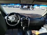 ВАЗ (Lada) Largus 2014 года за 3 000 000 тг. в Алматы