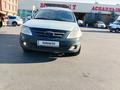 ВАЗ (Lada) Largus 2014 года за 3 000 000 тг. в Алматы – фото 3