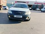 ВАЗ (Lada) Largus 2014 года за 3 000 000 тг. в Алматы – фото 3