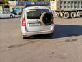 ВАЗ (Lada) Largus 2014 года за 3 000 000 тг. в Алматы – фото 7