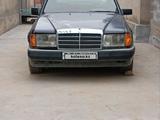 Mercedes-Benz E 200 1987 годаүшін600 000 тг. в Жаркент – фото 3