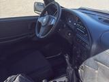 Chevrolet Niva 2013 года за 2 950 000 тг. в Актобе – фото 4