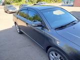 Toyota Avensis 2007 года за 5 500 000 тг. в Павлодар – фото 2