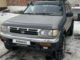 Nissan Pathfinder 1998 года за 3 700 000 тг. в Жезказган