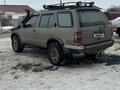 Nissan Pathfinder 1998 года за 3 700 000 тг. в Жезказган – фото 5