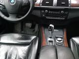 BMW X5 2009 года за 7 000 000 тг. в Алматы – фото 4