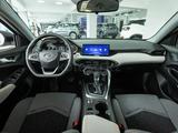 Kaiyi E5 Comfort+ 2025 года за 7 290 000 тг. в Риддер – фото 4