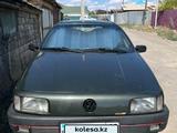 Volkswagen Passat 1991 года за 1 200 000 тг. в Аягоз