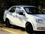Chevrolet Nexia 2020 годаүшін3 850 000 тг. в Костанай – фото 3