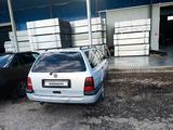 Volkswagen Golf 1994 годаүшін1 700 000 тг. в Шымкент – фото 2