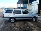 Volkswagen Golf 1994 годаүшін1 700 000 тг. в Шымкент