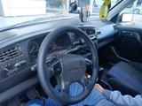 Volkswagen Golf 1994 годаүшін1 700 000 тг. в Шымкент – фото 5
