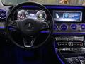 Mercedes-Benz E 300 2017 года за 21 400 000 тг. в Алматы – фото 15