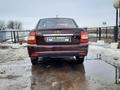 ВАЗ (Lada) Priora 2170 2013 годаүшін2 300 000 тг. в Уральск – фото 7