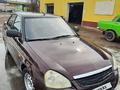 ВАЗ (Lada) Priora 2170 2013 годаүшін2 300 000 тг. в Уральск – фото 9