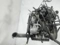 Контрактный двигатель Б/У Kia за 220 000 тг. в Актобе – фото 10
