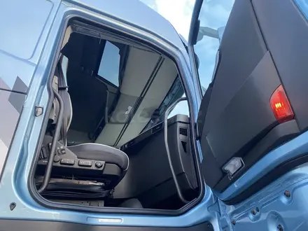 Volvo  FH 2017 года за 38 000 000 тг. в Шымкент – фото 21
