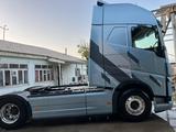 Volvo  FH 2017 годаүшін38 000 000 тг. в Шымкент – фото 5