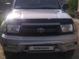 Toyota 4Runner 1997 годаүшін4 000 000 тг. в Алматы – фото 2