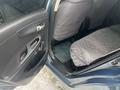 Toyota Corolla 2007 годаүшін5 100 000 тг. в Семей – фото 6