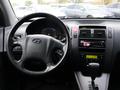 Hyundai Tucson 2008 года за 6 100 000 тг. в Астана – фото 18