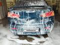Mitsubishi Lancer 2007 года за 2 650 000 тг. в Астана