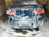 Mitsubishi Lancer 2007 годаүшін2 650 000 тг. в Астана