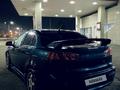 Mitsubishi Lancer 2007 года за 2 650 000 тг. в Астана – фото 2