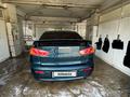 Mitsubishi Lancer 2007 года за 2 650 000 тг. в Астана – фото 3