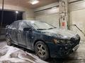 Mitsubishi Lancer 2007 года за 2 650 000 тг. в Астана – фото 8