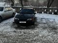 ВАЗ (Lada) 2114 2012 года за 1 400 000 тг. в Павлодар