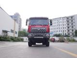 Dongfeng  DFV 4258 6x6 2026 года за 39 000 000 тг. в Алматы – фото 4