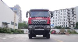 Dongfeng  DFV 4258 6x6 2026 года за 39 000 000 тг. в Алматы – фото 4