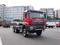 Dongfeng  DFV 4258 6x6 2026 года за 39 000 000 тг. в Алматы