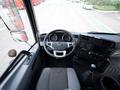 Dongfeng  DFV 4258 6x6 2026 года за 39 000 000 тг. в Алматы – фото 7