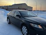 Toyota Camry 2007 года за 5 700 000 тг. в Астана – фото 5