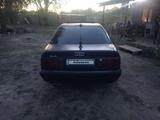 Audi 100 1991 года за 1 150 000 тг. в Алматы – фото 4