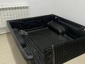 Ванна на Хайдюкс за 130 000 тг. в Актобе – фото 3