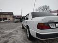 Mercedes-Benz E 280 1989 годаүшін1 550 000 тг. в Алматы – фото 19