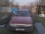 Opel Vectra 1989 года за 800 000 тг. в Караганда