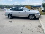 Hyundai Grandeur 2006 годаfor3 500 000 тг. в Алматы – фото 2