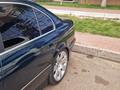 BMW 528 1997 годаfor3 000 000 тг. в Астана – фото 4