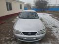 Opel Vectra 2000 года за 2 000 000 тг. в Сарыкемер – фото 3