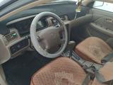 Toyota Camry 1998 годаfor3 500 000 тг. в Усть-Каменогорск