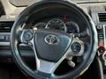 Toyota Camry 2013 годаfor10 300 000 тг. в Уральск – фото 7