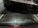 Оригинальную правую фару и правый задний фонарь от Тойота за 10 000 тг. в Экибастуз – фото 3