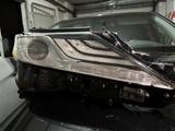 Оригинальную правую фару и правый задний фонарь от Тойота за 10 000 тг. в Экибастуз
