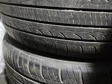 Шины летние за 25 000 тг. в Алматы