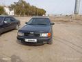 Audi 100 1992 годаfor1 650 000 тг. в Уштобе – фото 2