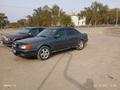 Audi 100 1992 годаfor1 650 000 тг. в Уштобе – фото 6